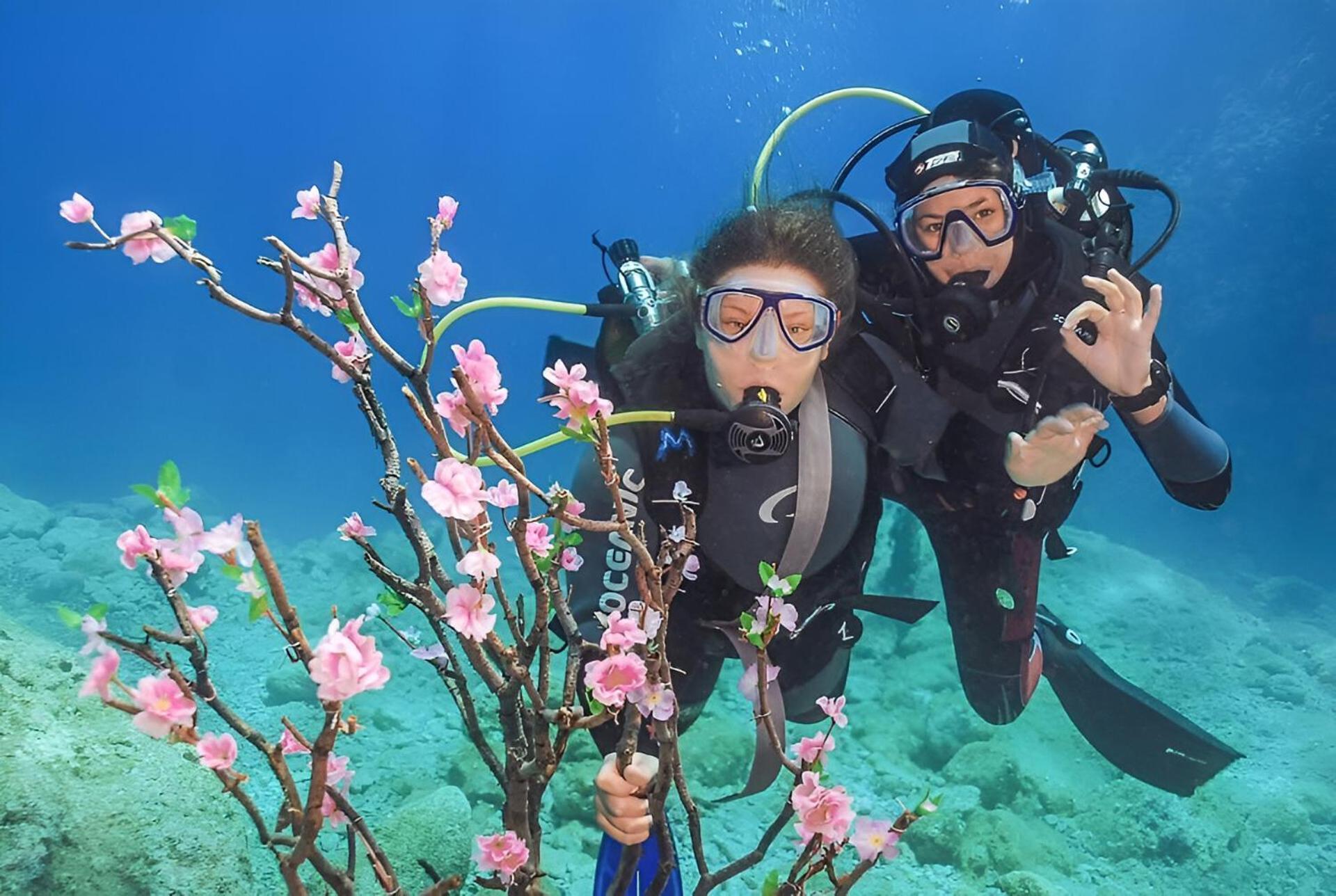 Villa Drosia - Nature Getaway! ปลาเกียส ภายนอก รูปภาพ